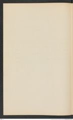 k.k. naturhistorisches Hofmuseum, Intendanzakten 1885-1896 (Hauer), Aktenzahl Z.175.a/1887, Seite 2
